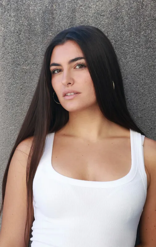 Rosalia M - Mot Management