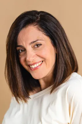Sandra M - Mot Management