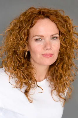 Sandra M - Mot Management
