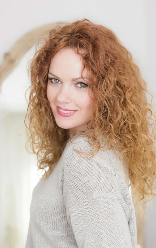 Sandra M - Mot Management