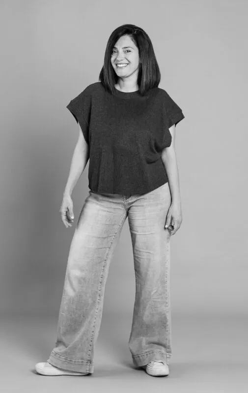 Sandra M - Mot Management