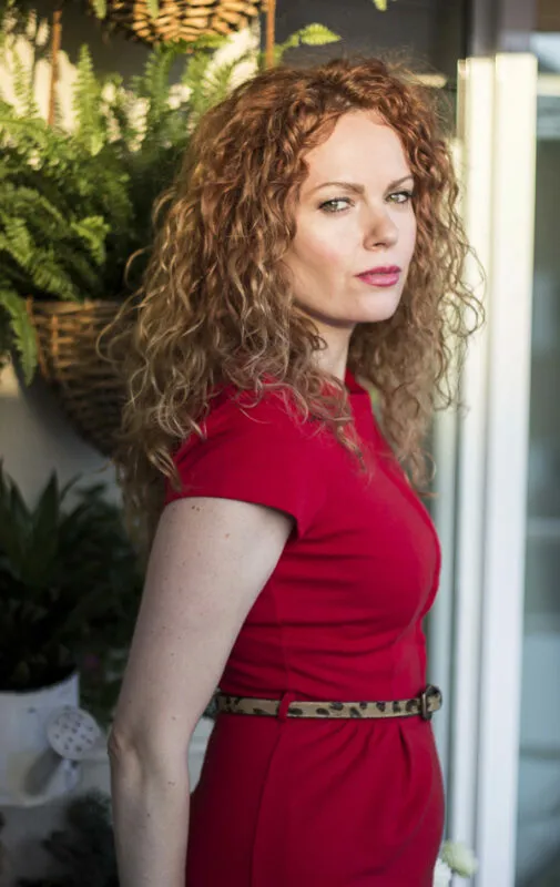 Sandra M - Mot Management