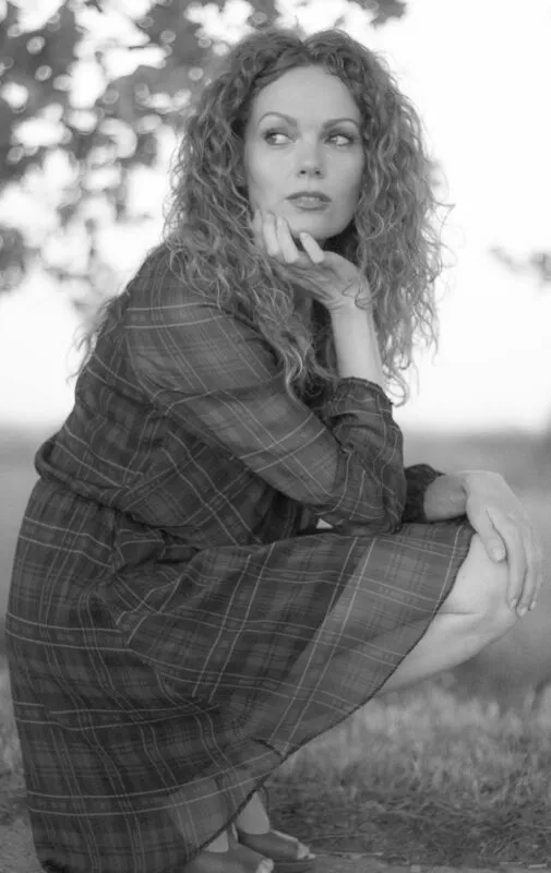 Sandra M - Mot Management