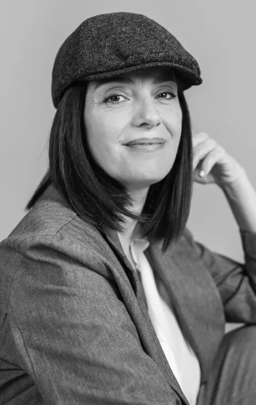 Sandra M - Mot Management