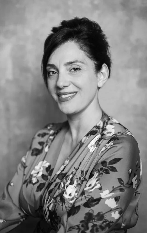 Sandra M - Mot Management