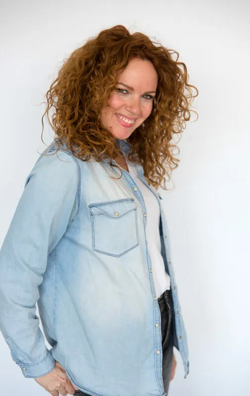 Sandra M - Mot Management