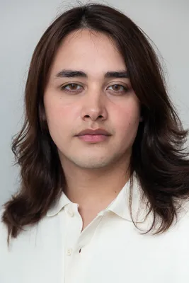 Santiago M - Mot Management
