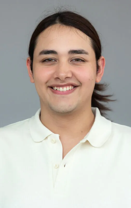 Santiago M - Mot Management