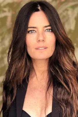 Sara M - Mot Management