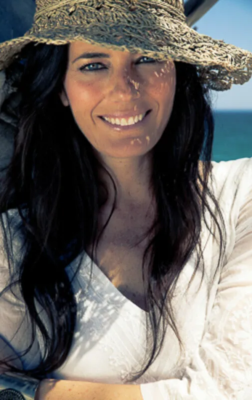 Sara M - Mot Management