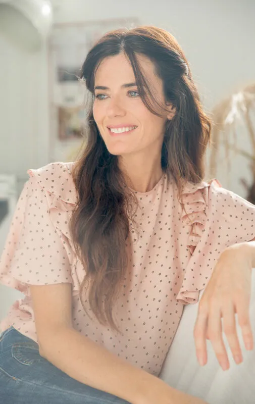 Sara M - Mot Management