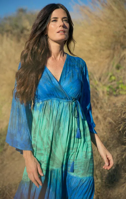 Sara M - Mot Management