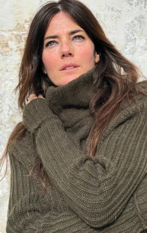 Sara M - Mot Management