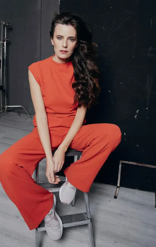 Sara M - Mot Management