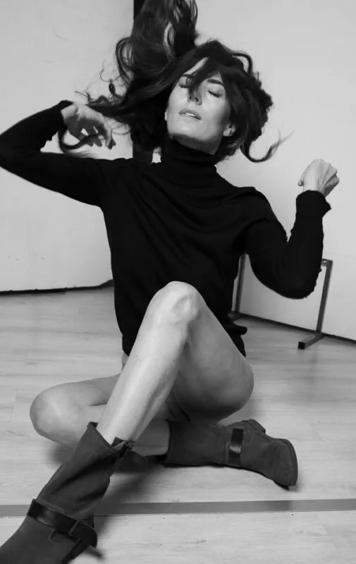 Sara M - Mot Management