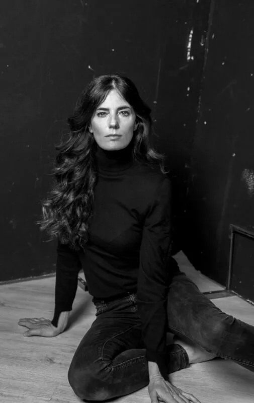 Sara M - Mot Management