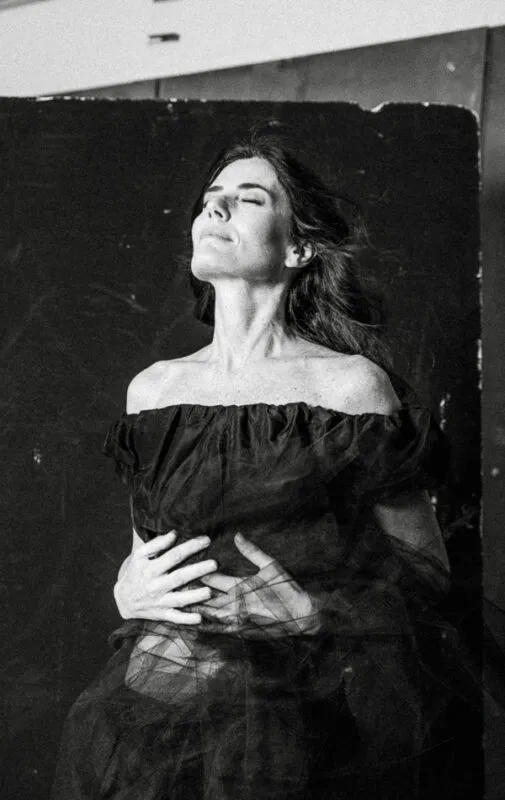 Sara M - Mot Management