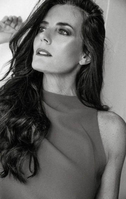 Sara M - Mot Management