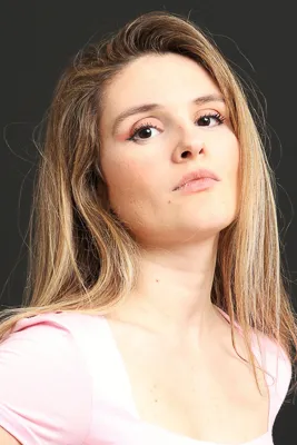 Sara R - Mot Management