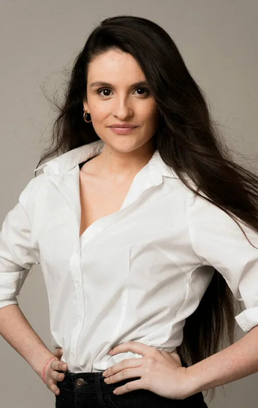 Sara R - Mot Management