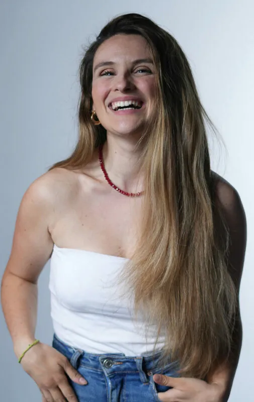 Sara R - Mot Management
