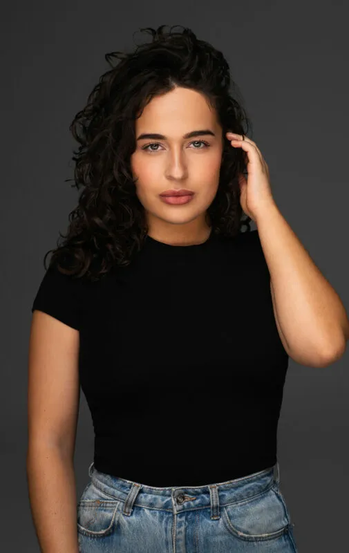 Sara T - Mot Management