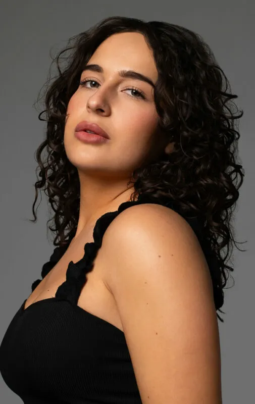 Sara T - Mot Management