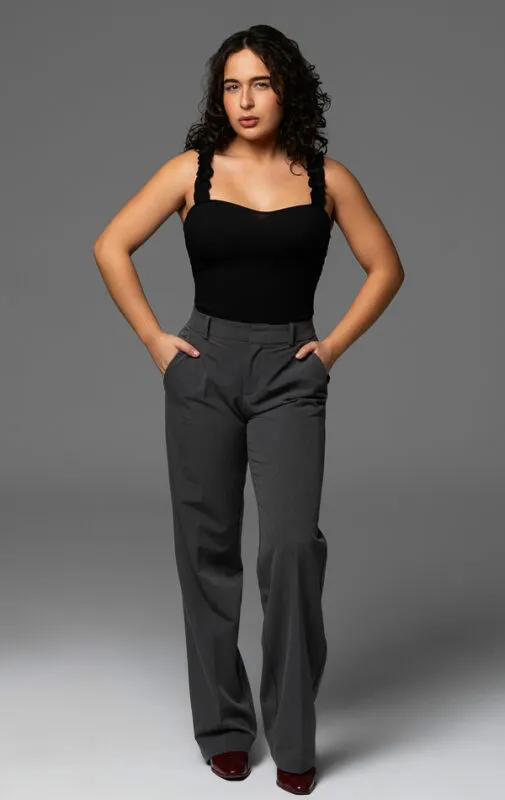 Sara T - Mot Management