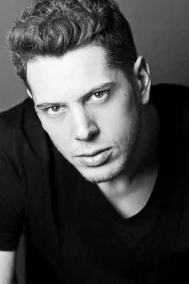 Saverio P - Mot Management