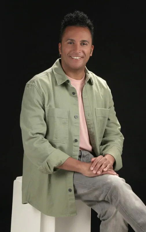 Sergio O - Mot Management