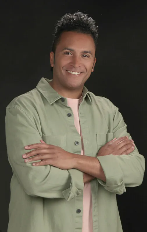 Sergio O - Mot Management