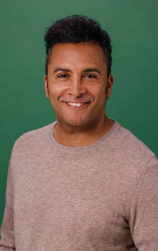 Sergio O - Mot Management