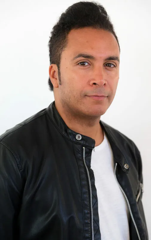 Sergio O - Mot Management