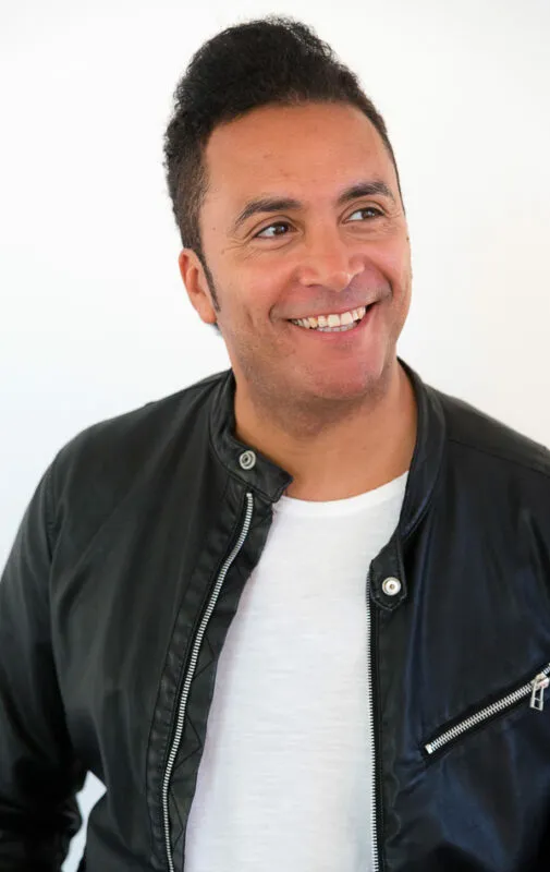 Sergio O - Mot Management