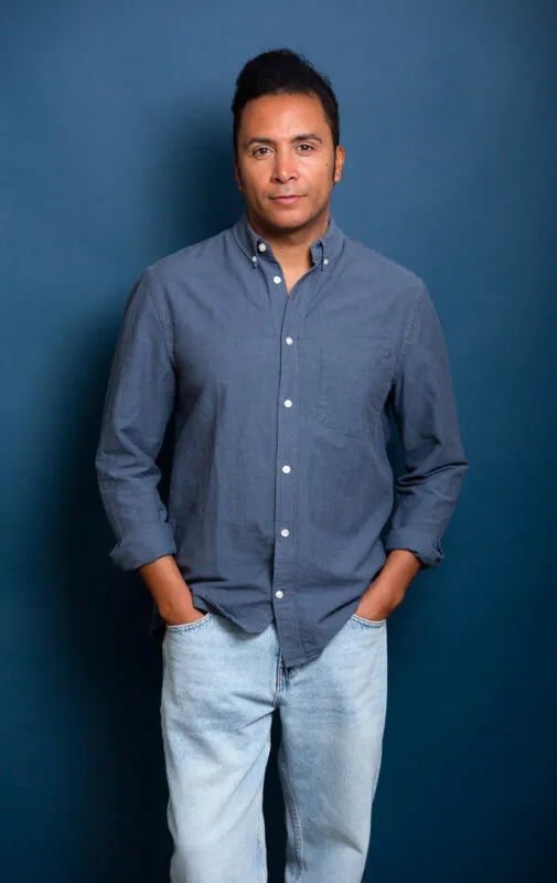 Sergio O - Mot Management