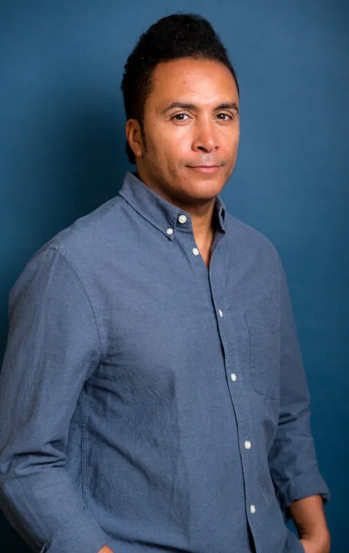 Sergio O - Mot Management