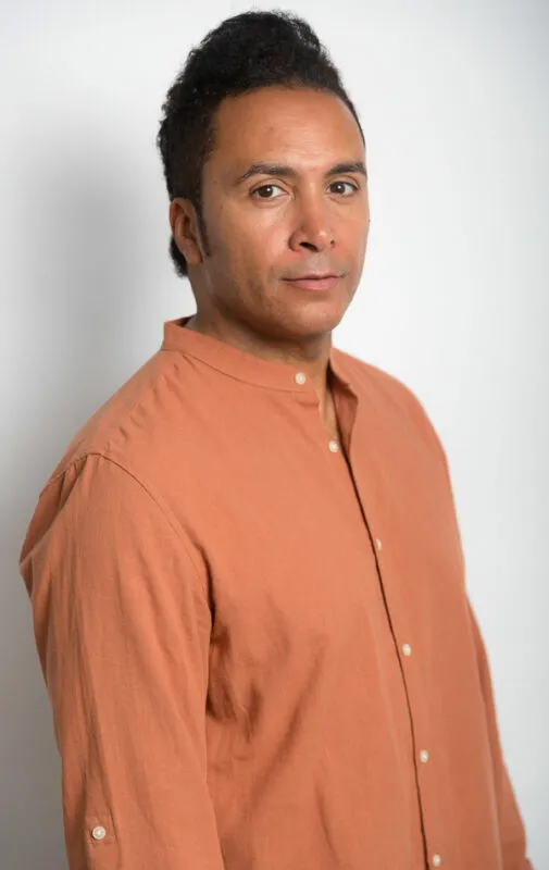 Sergio O - Mot Management