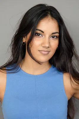 Shalu R - Mot Management