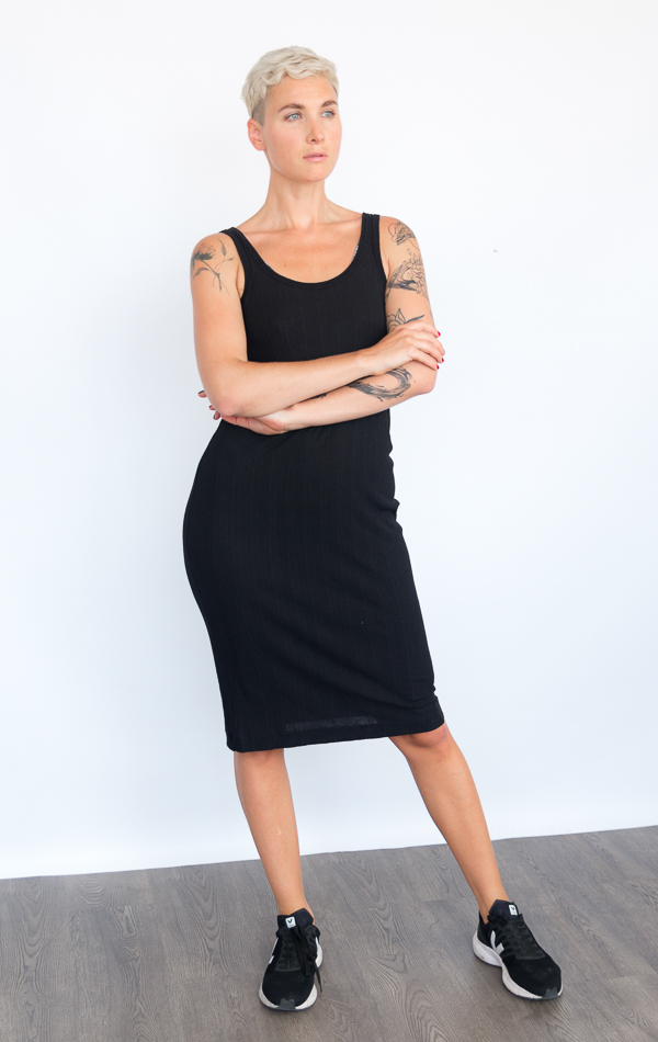 Tati V - Mot Management