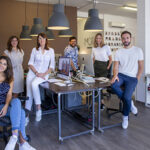 Por qué unirse a una agencia de modelos y actores en Barcelona puede impulsar tu carrera