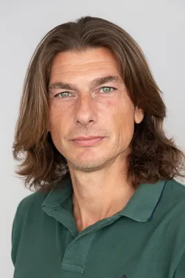 Tim A - Mot Management