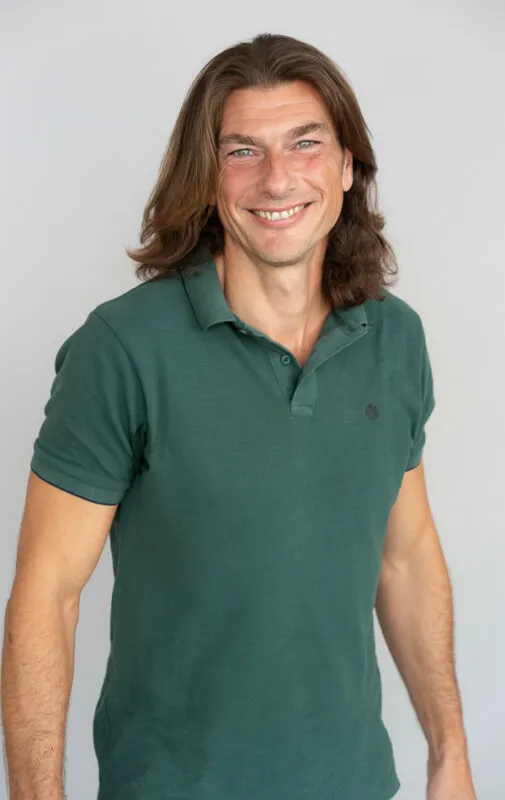 Tim A - Mot Management