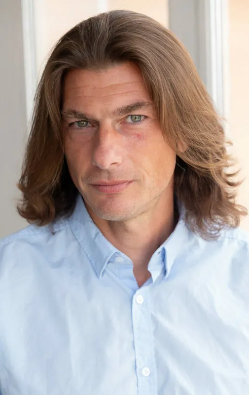 Tim A - Mot Management