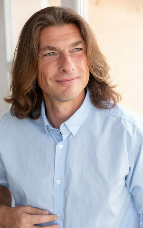 Tim A - Mot Management