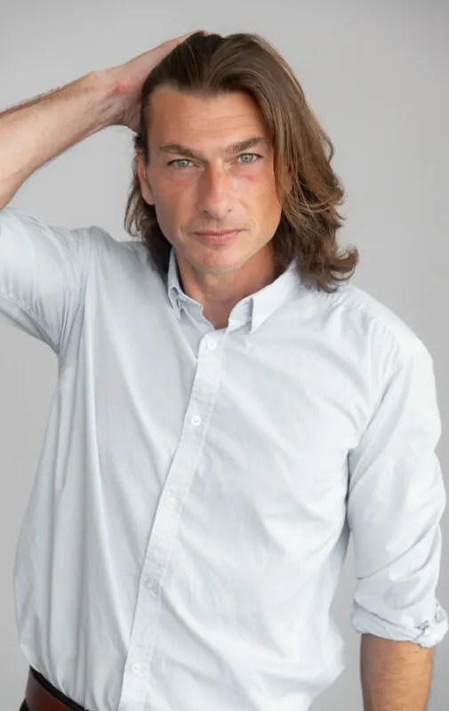 Tim A - Mot Management