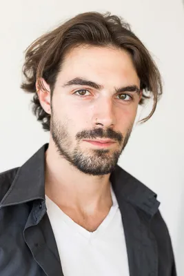 Tomas D - Mot Management