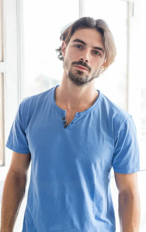 Tomas D - Mot Management