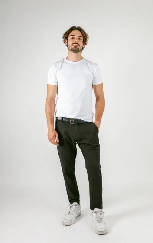 Tomas D - Mot Management