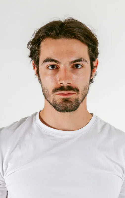 Tomas D - Mot Management