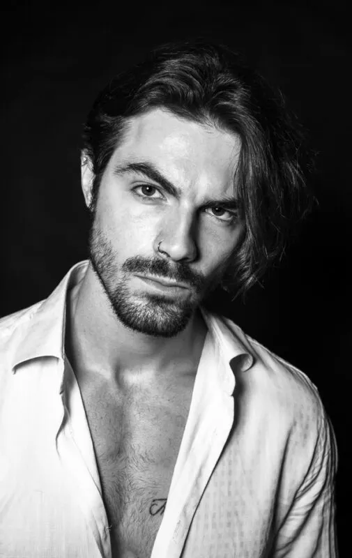 Tomas D - Mot Management